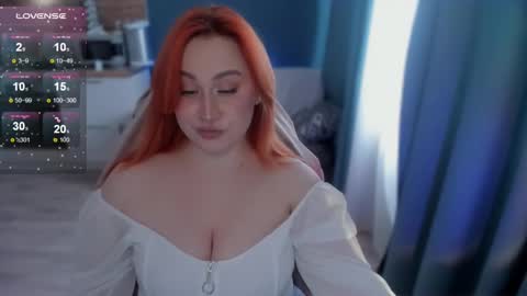 Snapshot of flower_camellia chatting on 02-20-25, 06:28 Camelia online show from 02-20-25, 06:28