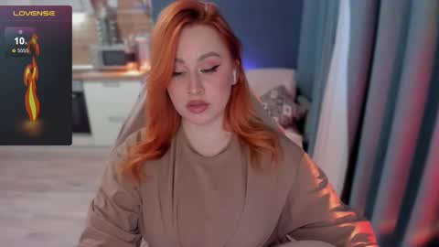 Snapshot of flower_camellia chatting on 02-21-25, 04:07 Camelia online show from 02-21-25, 04:07