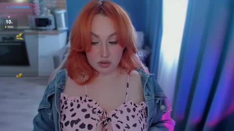 Snapshot of flower_camellia chatting on 02-27-25, 08:17 Camelia online show from 02-27-25, 08:17