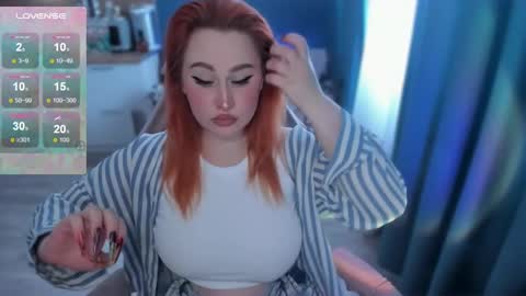 Snapshot of flower_camellia chatting on 02-28-25, 10:30 Camelia online show from 02-28-25, 10:30