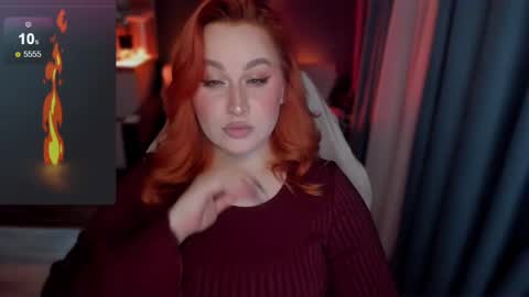 Snapshot of flower_camellia chatting on 03-02-25, 09:43 Camelia online show from 03-02-25, 09:43