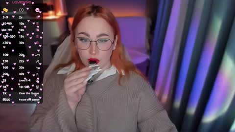 Snapshot of flower_camellia chatting on 03-05-25, 10:21 Camelia online show from 03-05-25, 10:21