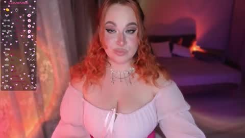 Snapshot of flower_camellia chatting on 09-24-25, 12:47 Camelia online show from 09-24-25, 12:47