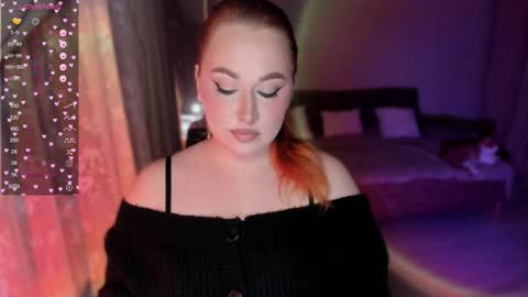 Snapshot of flower_camellia chatting on 09-24-25, 10:46 Camelia online show from 09-24-25, 10:46