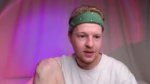 Alexander online show from 12-09-24, 04:34