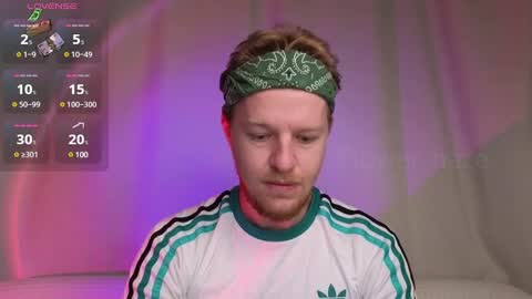 Alexander online show from 12-19-24, 05:29