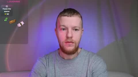 Alexander online show from 01-17-25, 06:36