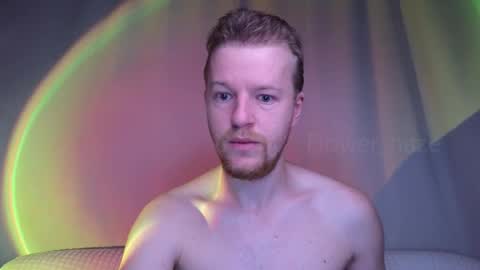 Alexander online show from 03-03-25, 04:03