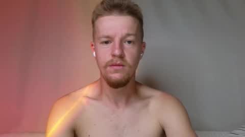 Alexander online show from 10-21-25, 03:40