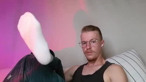 Alexander online show from 10-23-25, 02:38