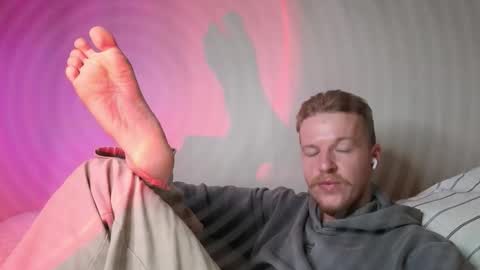 Alexander online show from 10-30-25, 06:30