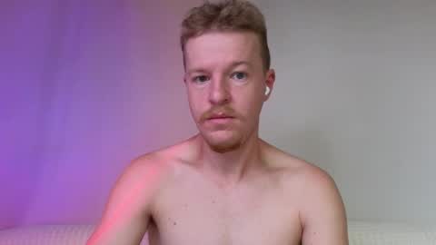 Alexander online show from 11-04-25, 04:44