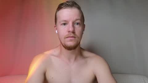 Alexander online show from 11-23-25, 03:06