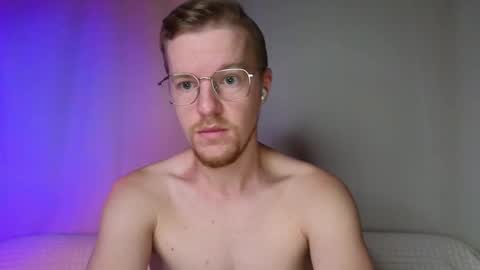 Alexander online show from 12-03-25, 02:41