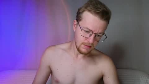 Alexander online show from 12-05-25, 03:04