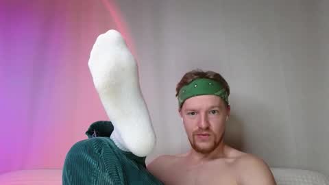 Alexander online show from 12-19-25, 03:57