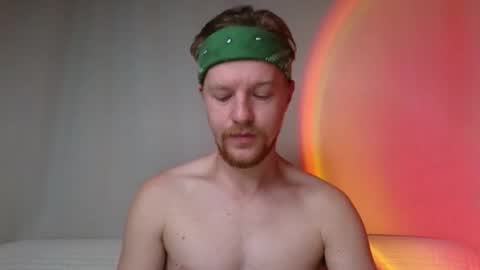 Alexander online show from 12-22-25, 02:19