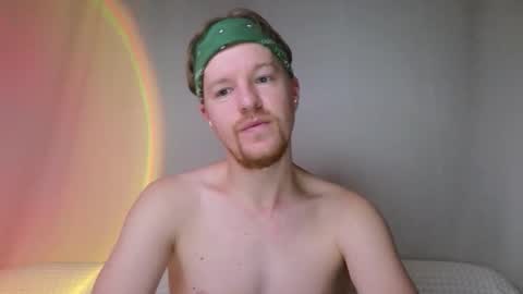 Alexander online show from 01-11-26, 05:45