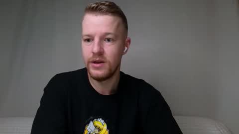 Alexander online show from 01-17-26, 05:12