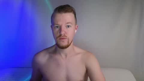 Alexander online show from 02-02-26, 03:27