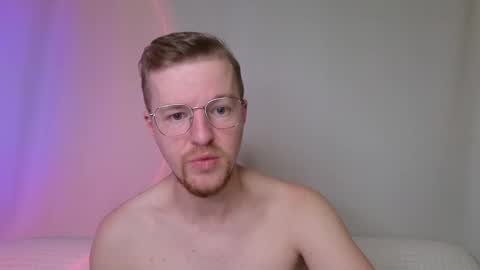 Alexander online show from 02-13-26, 06:09