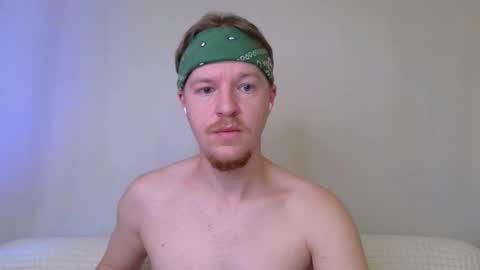 Alexander online show from 03-02-26, 05:08