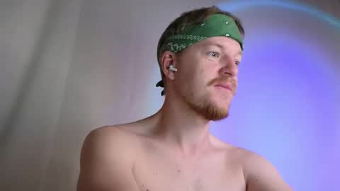 Alexander online show from 03-15-26, 03:34