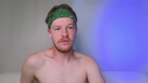 Alexander online show from 04-08-26, 04:12