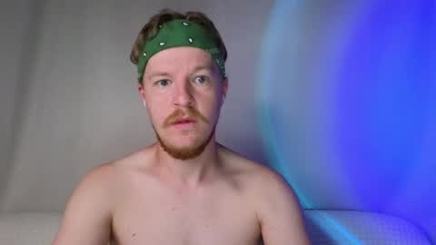 Alexander online show from 04-15-26, 02:51