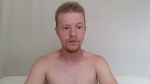 Alexander online show from 07-14-26, 03:55