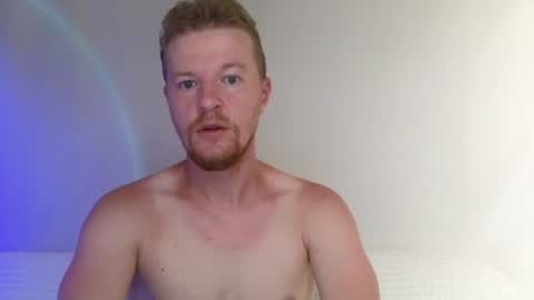 Alexander online show from 07-25-26, 04:32