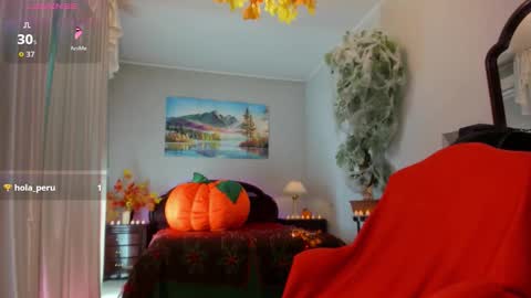 Nicole online show from 11-01-25, 12:01