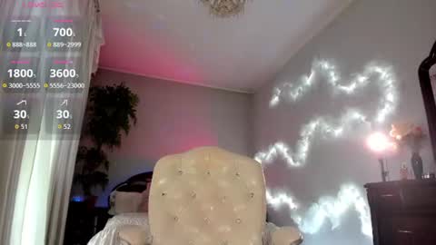 Nicole online show from 07-15-26, 04:29