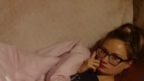 say meow and send tip  online show from 10-02-25, 05:09