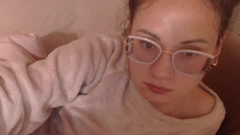 Snapshot of flowercandydoll chatting on 05-02-26, 10:37 say meow and send tip online show from 05-02-26, 10:37