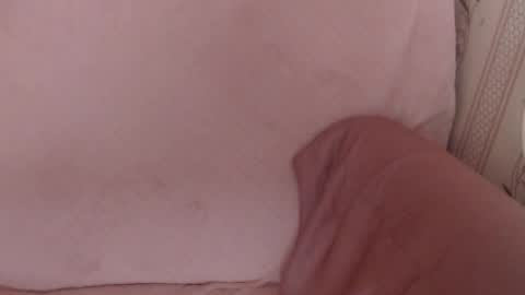 Snapshot of flowercandydoll chatting on 05-07-26, 07:03 say meow and send tip online show from 05-07-26, 07:03