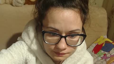 say meow and send tip  online show from 03-02-25, 10:59