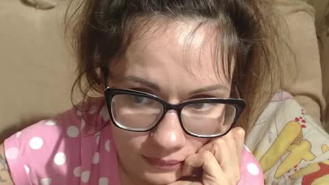 say meow and send tip  online show from 03-12-25, 10:28