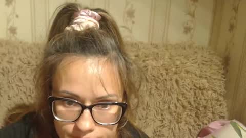 say meow and send tip  online show from 09-21-25, 05:25