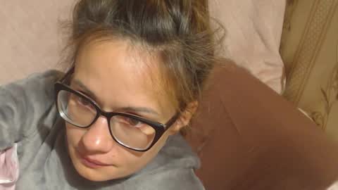 say meow and send tip  online show from 09-25-25, 10:46