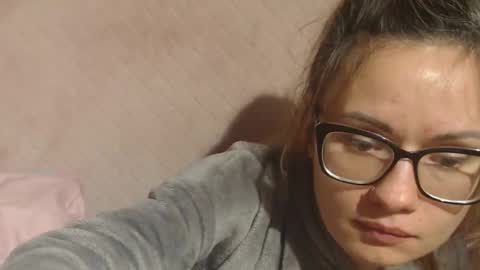 say meow and send tip  online show from 11-23-25, 04:40