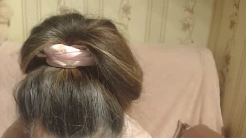 say meow and send tip  online show from 02-02-26, 06:17