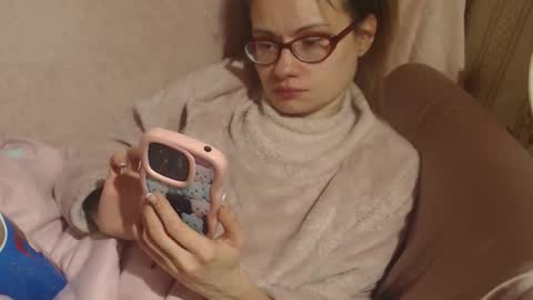 say meow and send tip  online show from 02-05-26, 08:57