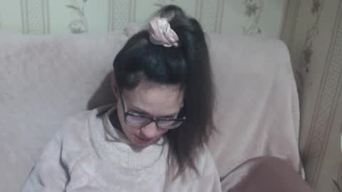 say meow and send tip  online show from 02-15-26, 07:54