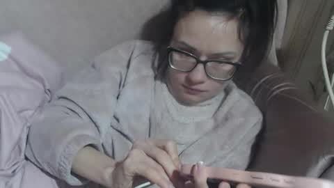 say meow and send tip  online show from 02-16-26, 07:59