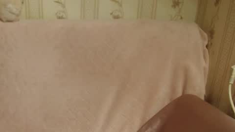 say meow and send tip  online show from 02-28-26, 05:58