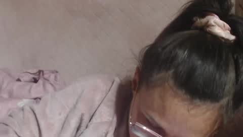 say meow and send tip  online show from 04-19-26, 06:10