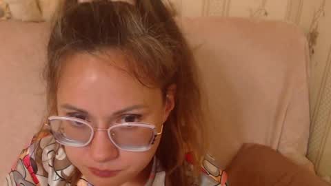Snapshot of flowercandydoll13 chatting on 05-24-26, 08:03 say meow and send tip online show from 05-24-26, 08:03