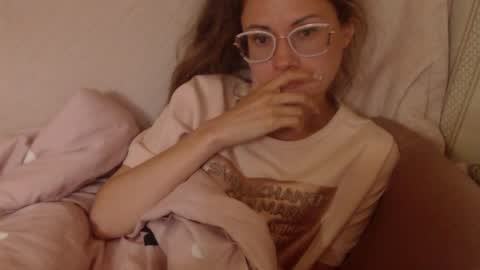 Snapshot of flowercandydoll13 chatting on 06-04-26, 02:56 say meow and send tip online show from 06-04-26, 02:56