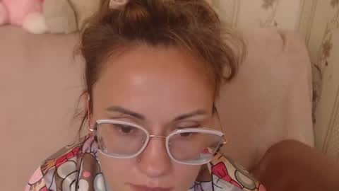 Snapshot of flowercandydoll13 chatting on 07-27-26, 11:39 say meow and send tip online show from 07-27-26, 11:39